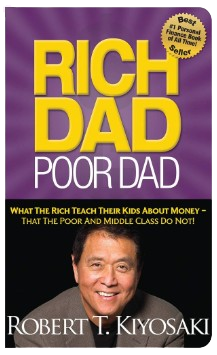Book 2